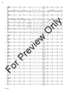 Product Thumbnail 11